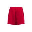 Tricot Mesh 5" In Short - Pro Game Sports