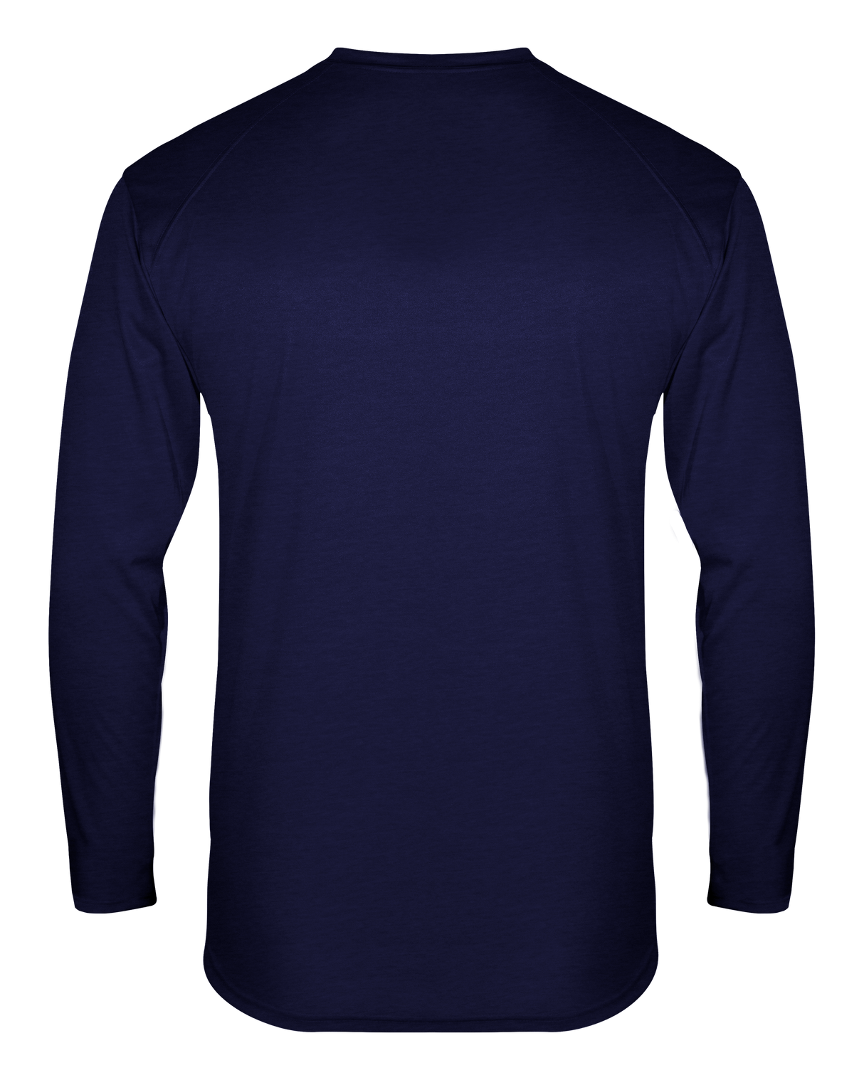 Fitflex Perf. L/S Tee - Pro Game Sports