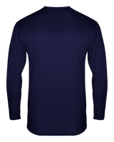 Fitflex Perf. L/S Tee - Pro Game Sports
