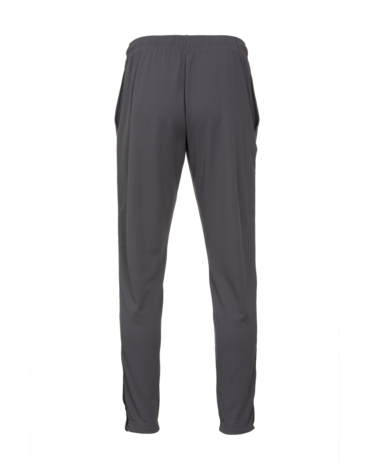 Outer-core  Pant