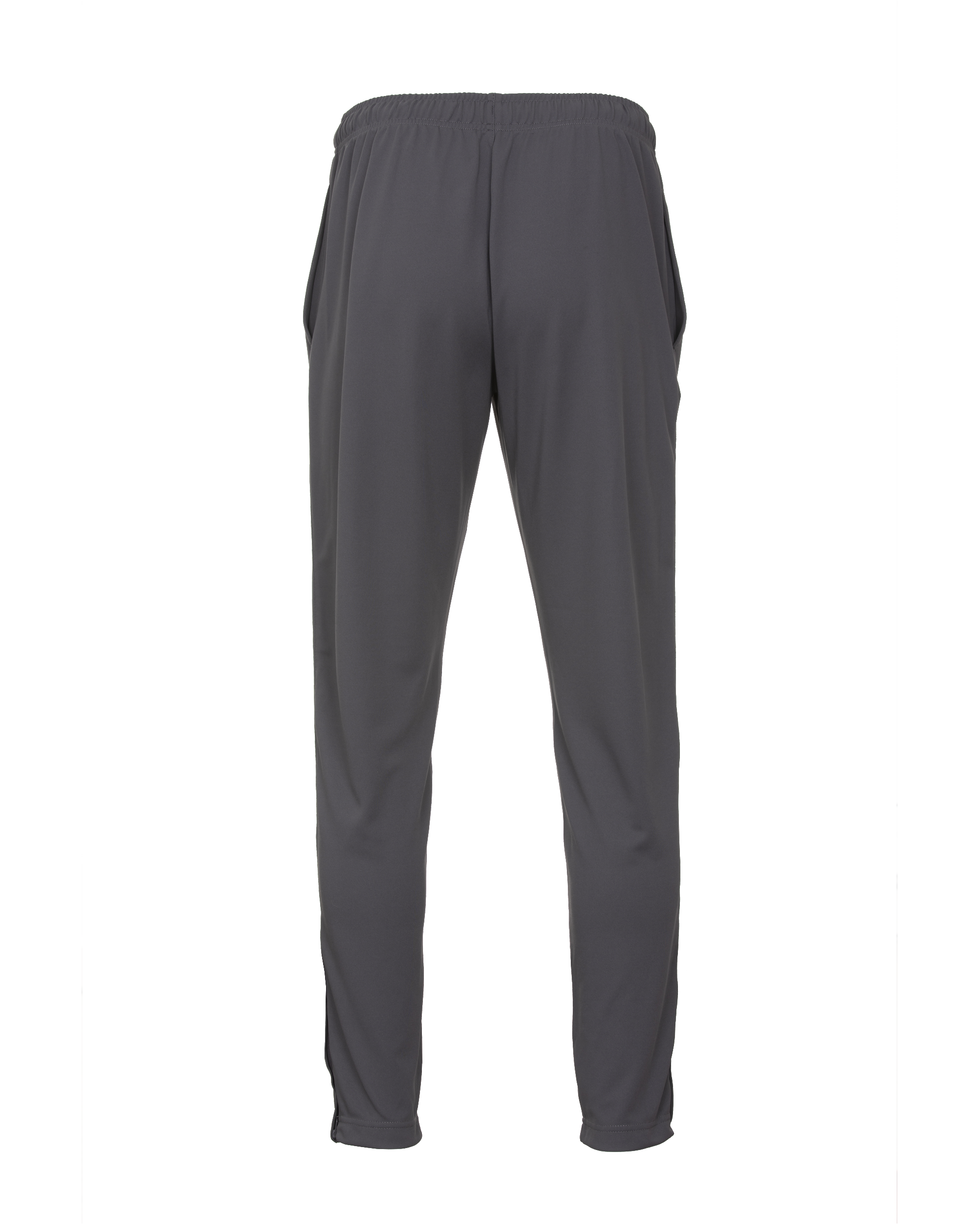 Outer-core  Pant