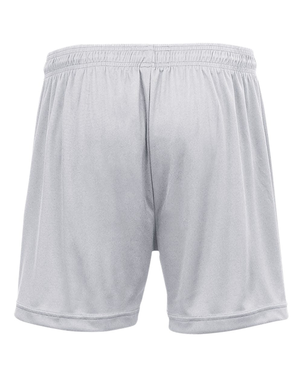 B-Core Girls' Short - Pro Game Sports