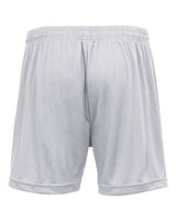 B-Core Girls' Short - Pro Game Sports