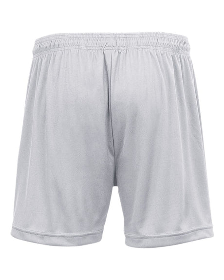 B-Core Girls' Short - Pro Game Sports
