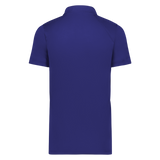 C2 Women's Polo - Pro Game Sports