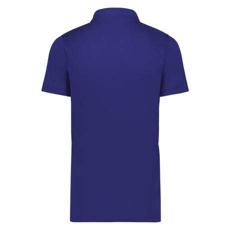 C2 Women's Polo - Pro Game Sports