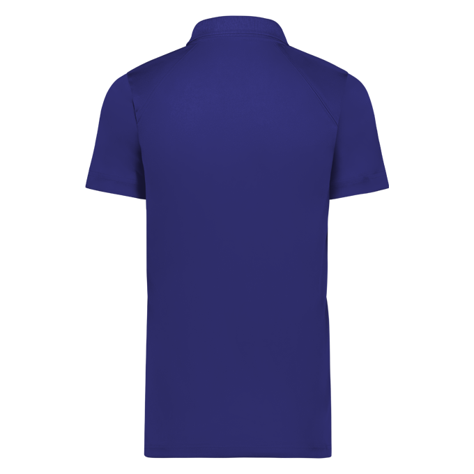 C2 Women's Polo