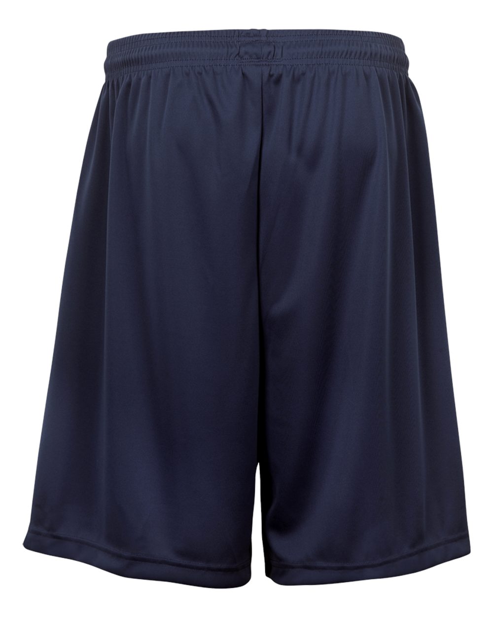 B-Core 7 Inch Short