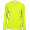 B-Core Women's L/S Tee - Pro Game Sports