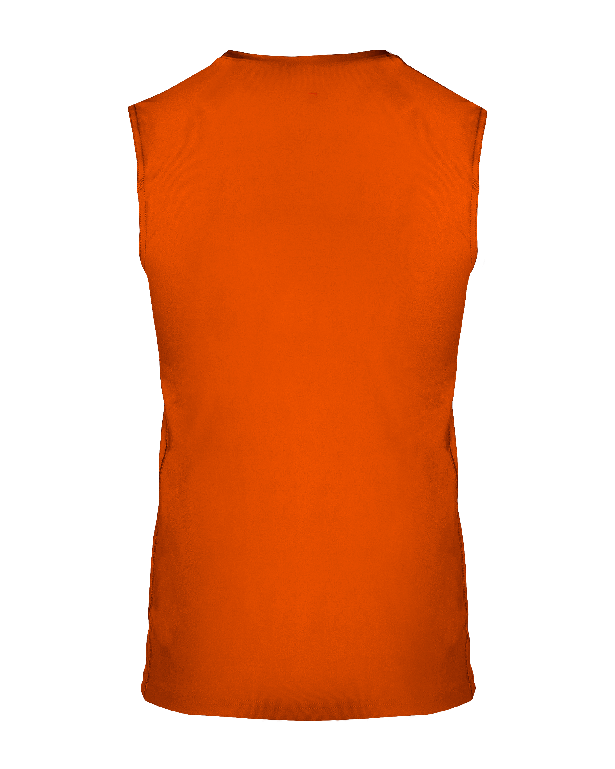 C2 Sleeveless Tee