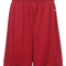 B-Core 6 Inch Youth Short - Pro Game Sports