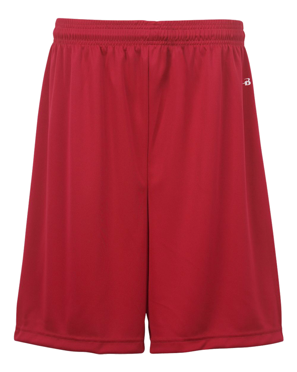 B-Core 6 Inch Youth Short