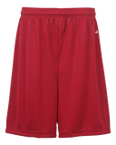 B-Core 6 Inch Youth Short - Pro Game Sports