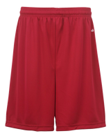 B-Core 6 Inch Youth Short