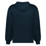 Perf. Fleece Youth Hood