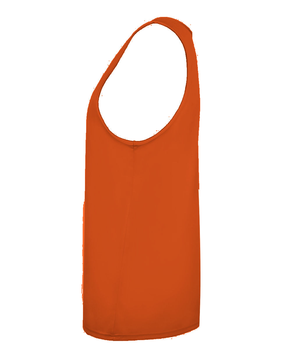 B-Core Youth Tank