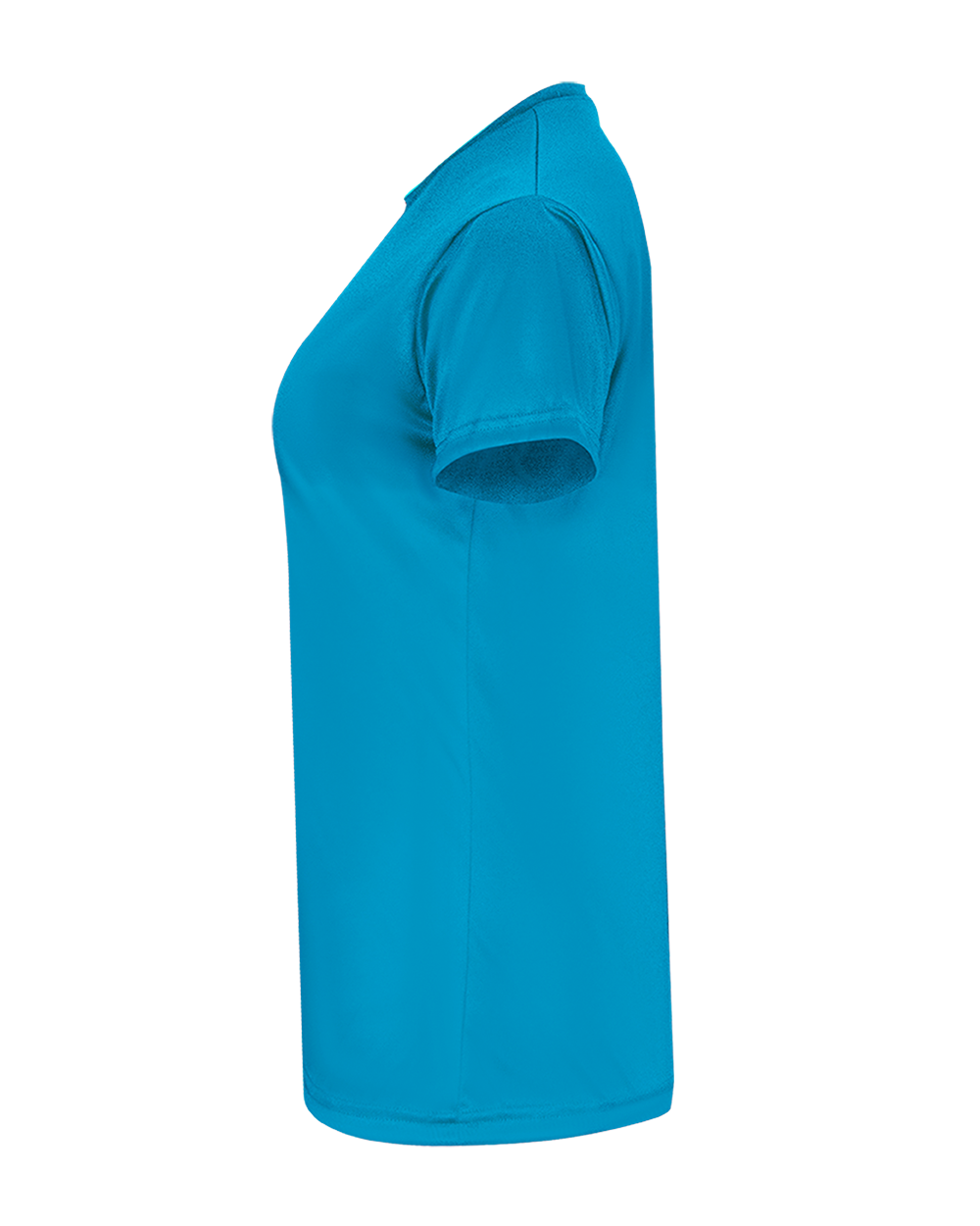 C2 Women's Tee