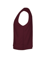 C2 Mesh Womens Pinnie