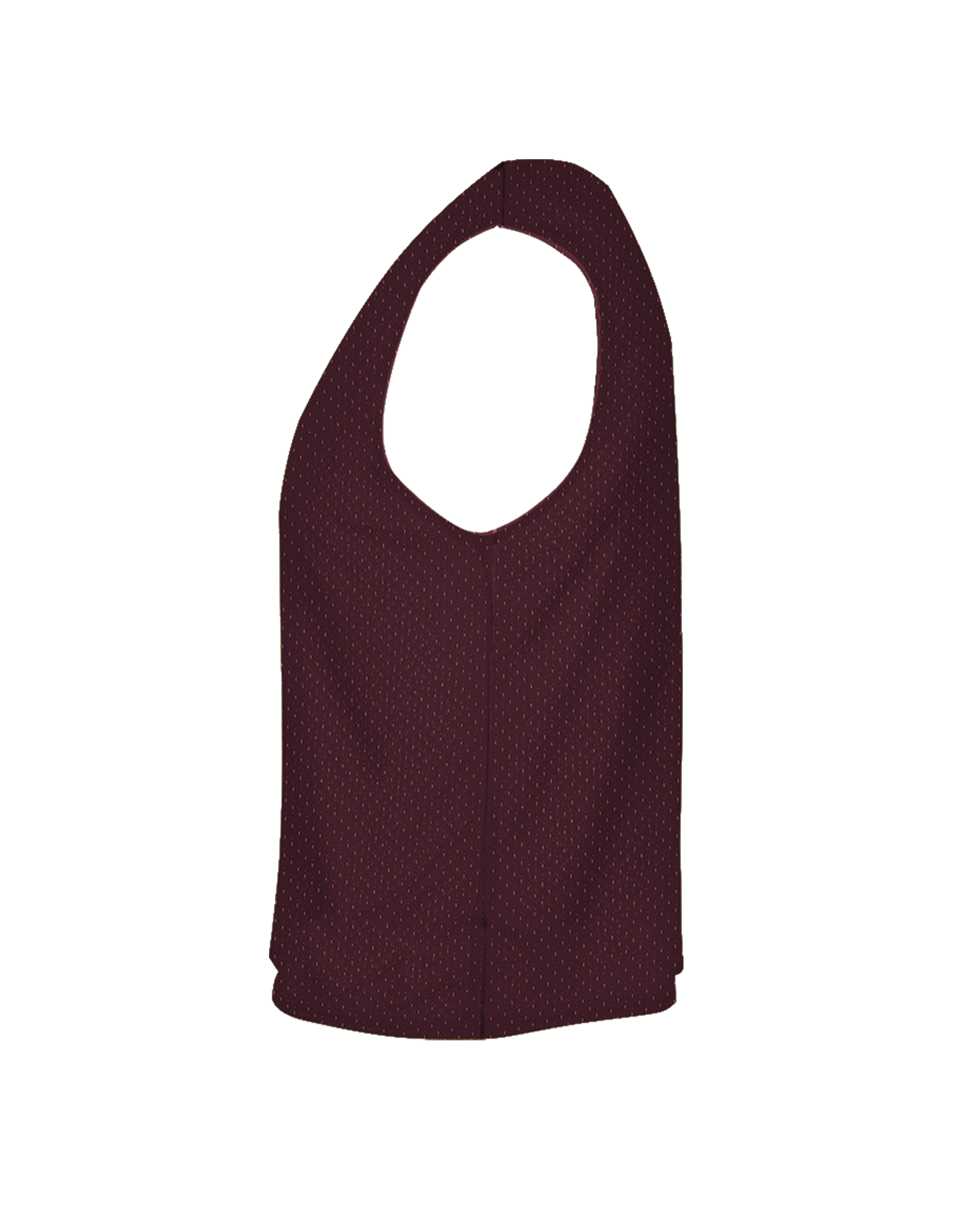 C2 Mesh Womens Pinnie