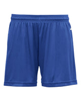 B-Core Women's Short - Pro Game Sports
