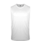 C2 Sleeveless Youth Tee - Pro Game Sports