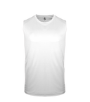 C2 Sleeveless Youth Tee - Pro Game Sports
