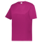 C2 Tee - Pro Game Sports