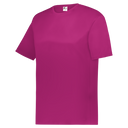C2 Tee - Pro Game Sports