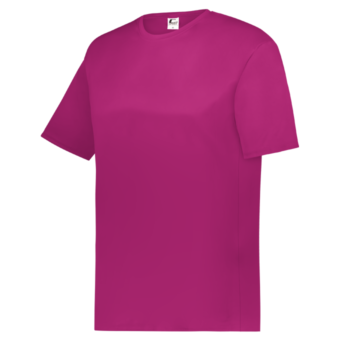 C2 Tee