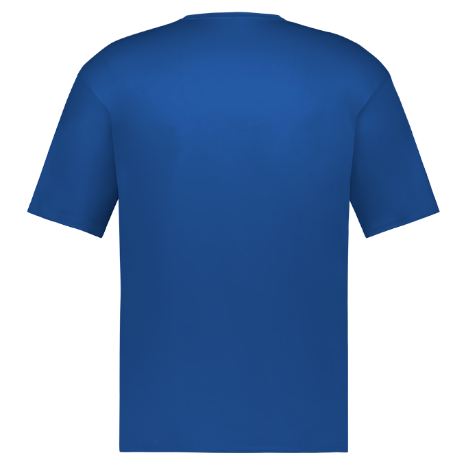 C2 Tee
