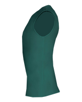 Pro-Compression Sleeveless Crew