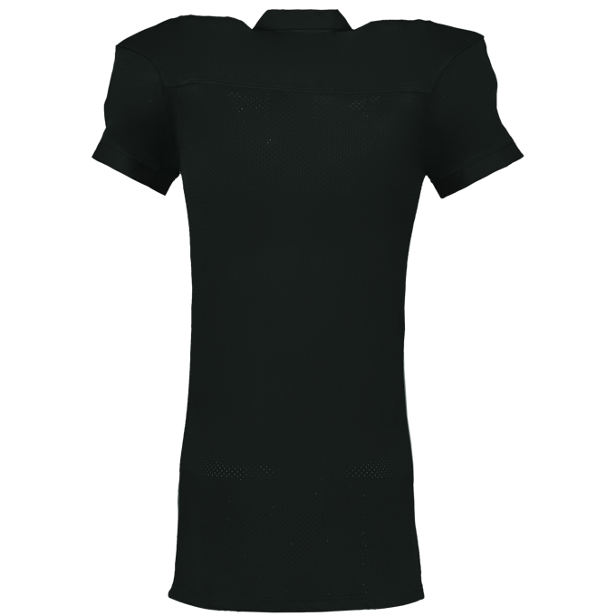 Youth Elusive Football Jersey