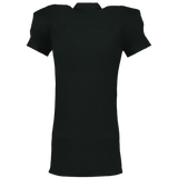 Youth Elusive Football Jersey