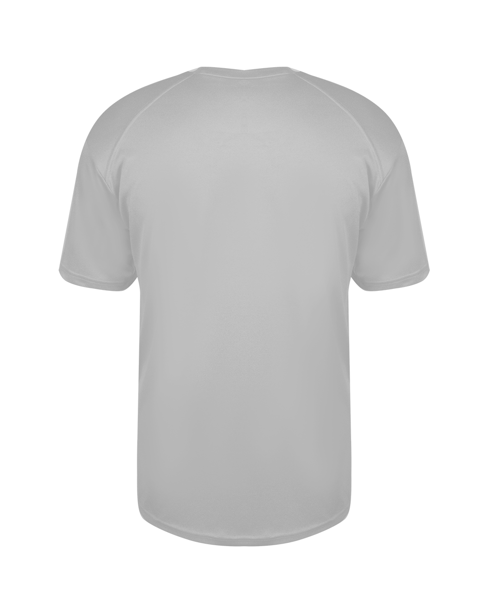 B-Core V-Neck Tee