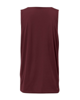 B-Core Rev. Youth Tank