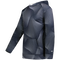 Warp Youth Hood - Pro Game Sports