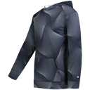Warp Youth Hood - Pro Game Sports