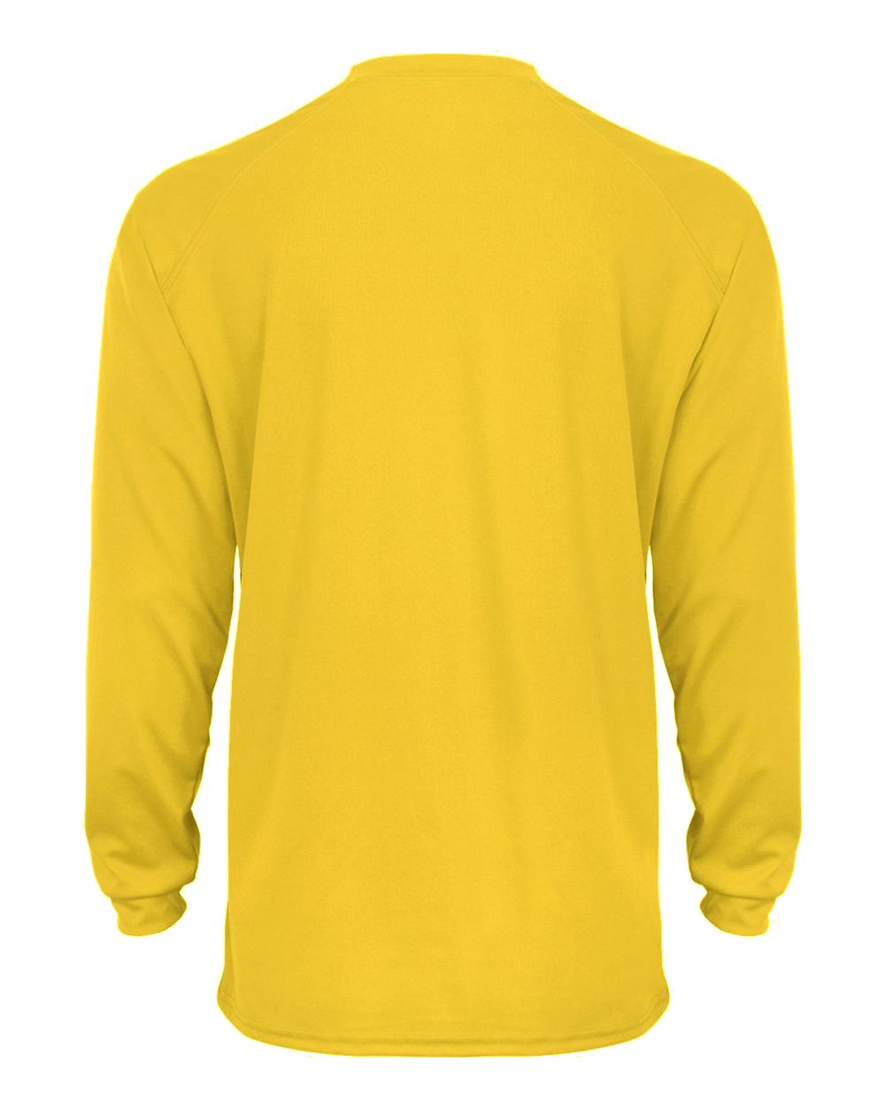 B-Core L/S Tee