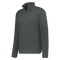 C2 1/4 Zip - Pro Game Sports