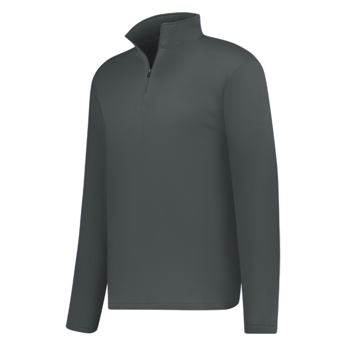 C2 1/4 Zip - Pro Game Sports