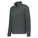 C2 1/4 Zip - Pro Game Sports