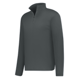 C2 1/4 Zip - Pro Game Sports