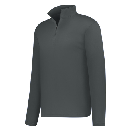C2 1/4 Zip - Pro Game Sports