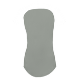 Womens Two Button Fastpitch Jersey - Pro Game Sports