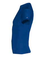 Pro-Compression Crew