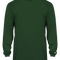 B-Tech L/S Tee - Pro Game Sports