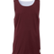 B-Core Rev. Tank - Pro Game Sports