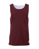 B-Core Rev. Tank - Pro Game Sports
