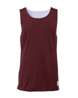 B-Core Rev. Tank - Pro Game Sports