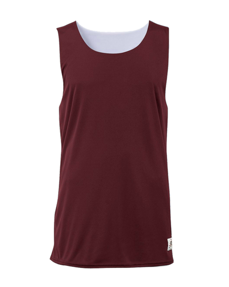 B-Core Rev. Tank - Pro Game Sports